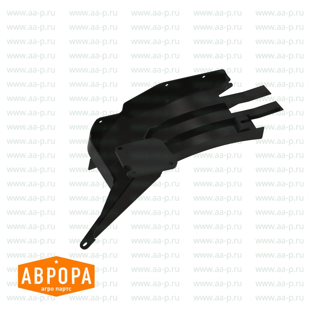 LCA12376 КОЛЬЦО